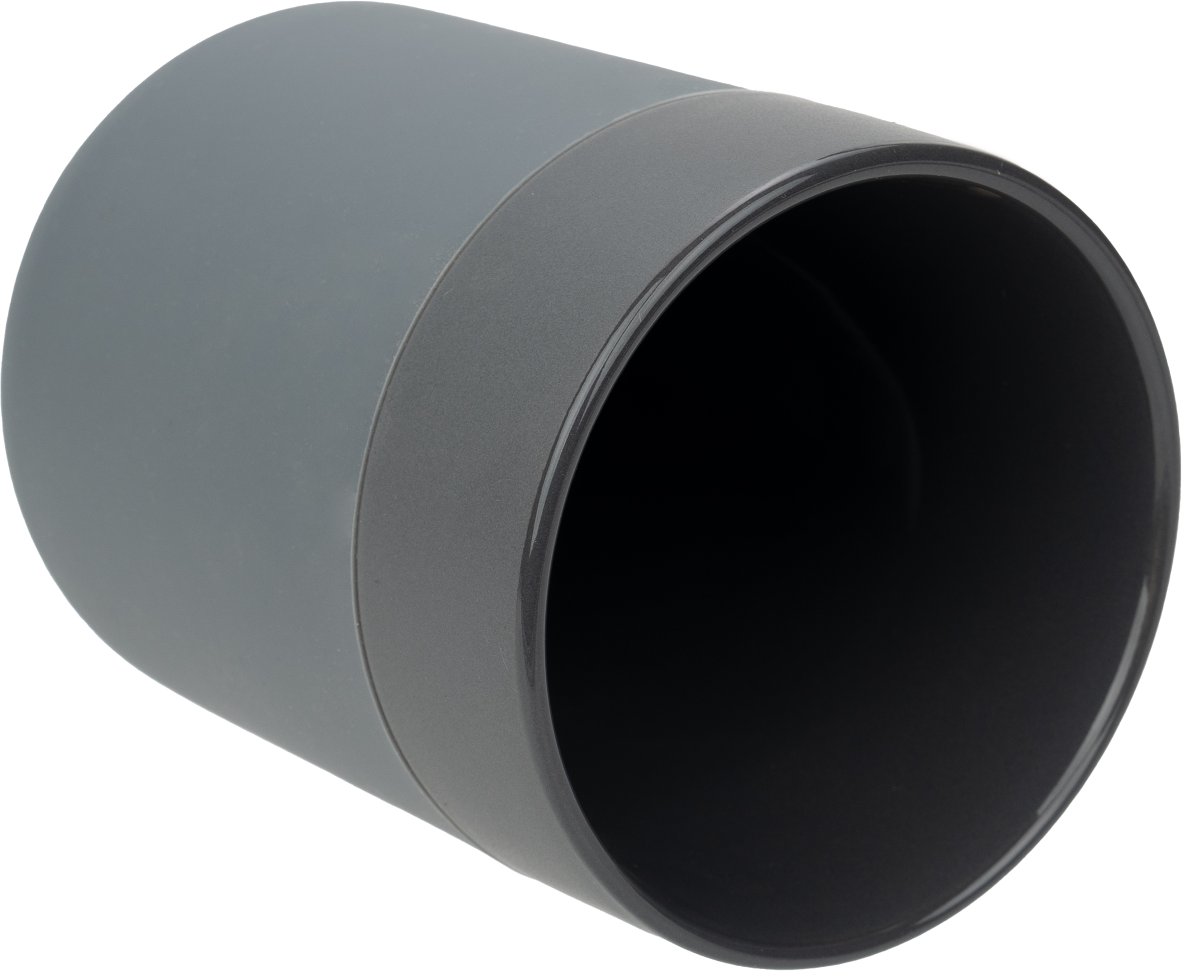 Kubek ceramiczny 340 ml ALBERT