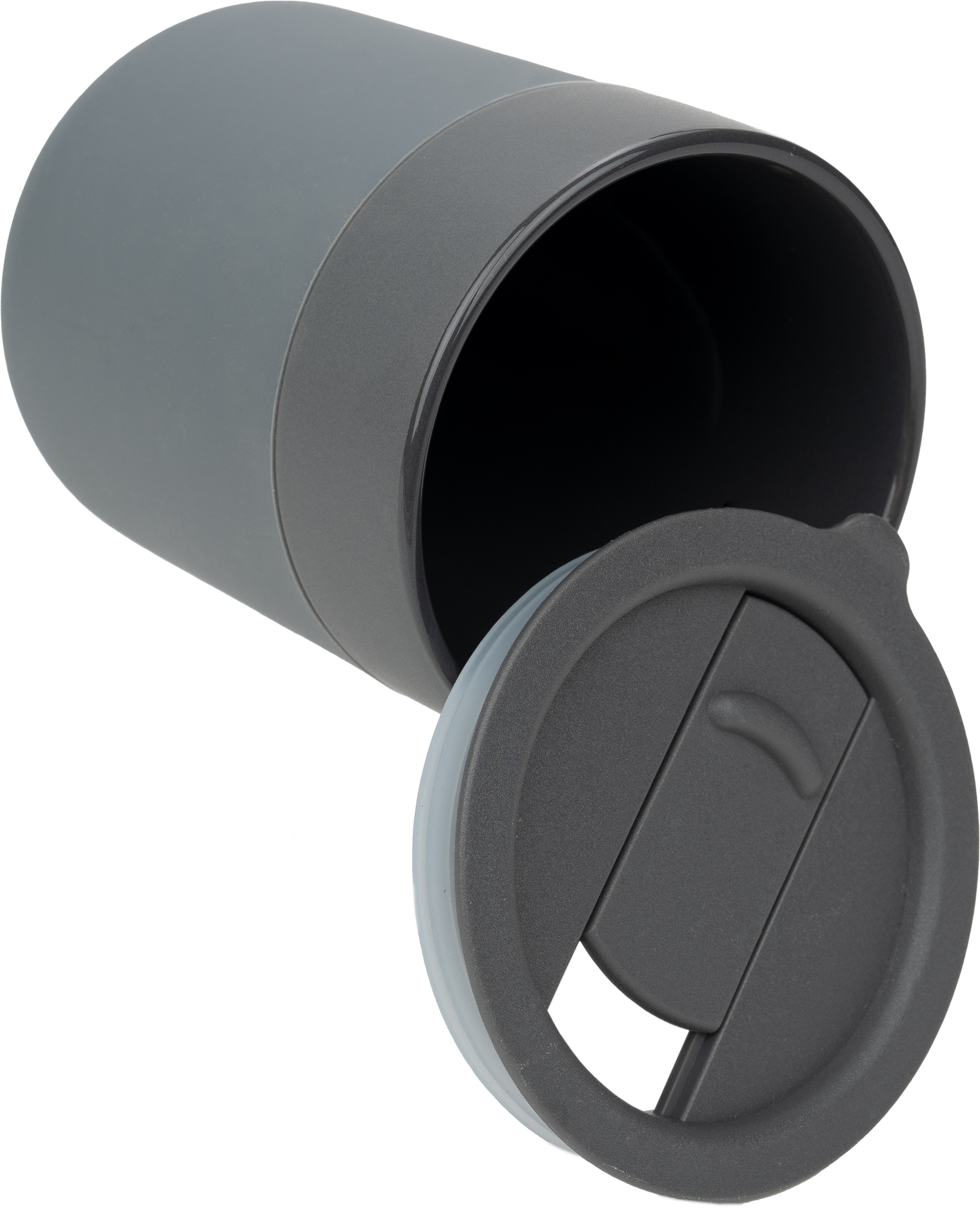 Kubek ceramiczny 340 ml ALBERT