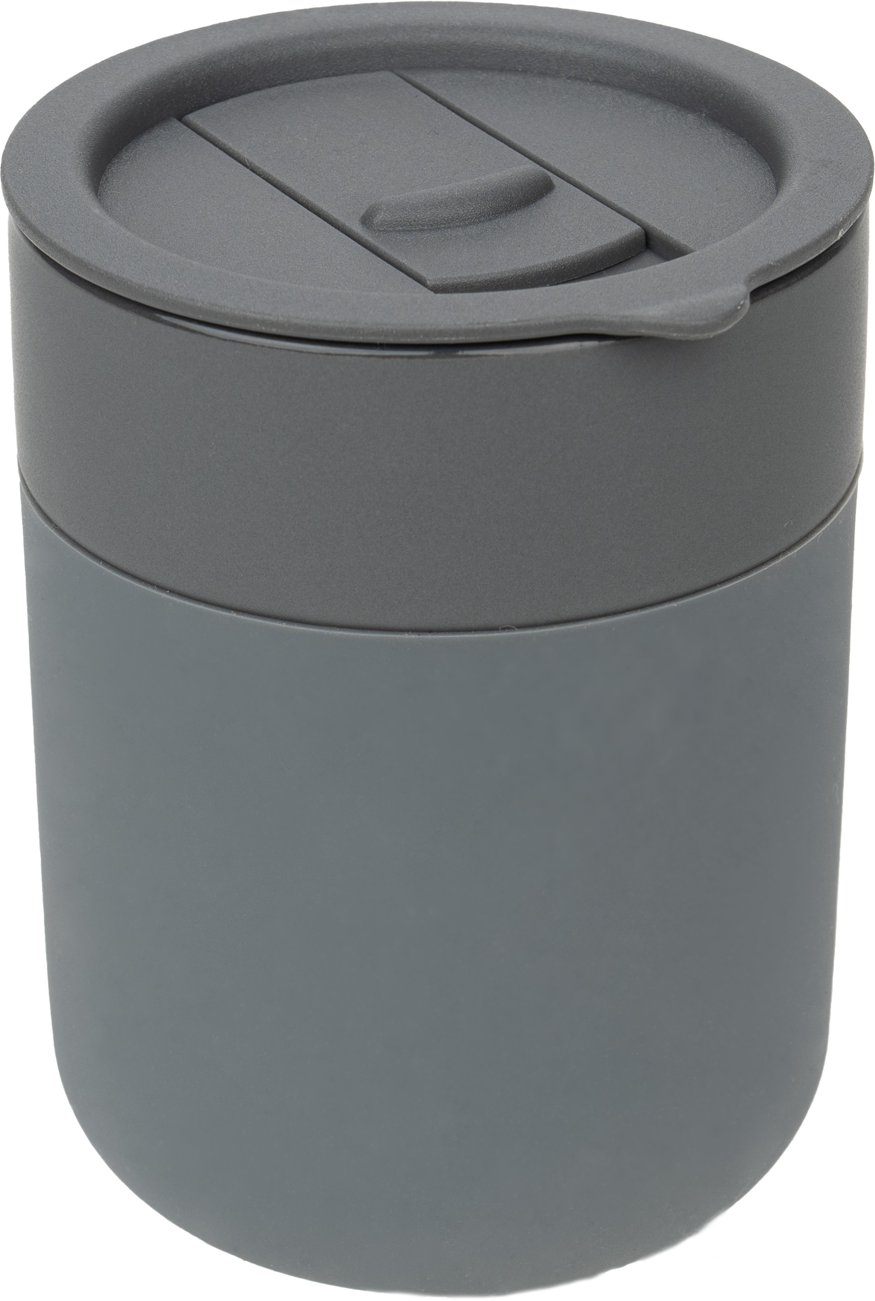 Kubek ceramiczny 340 ml ALBERT