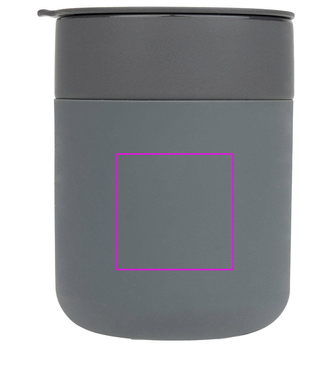 Kubek ceramiczny 340 ml ALBERT