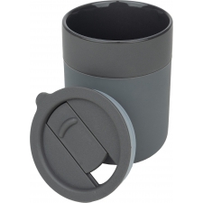 Kubek ceramiczny 340 ml ALBERT