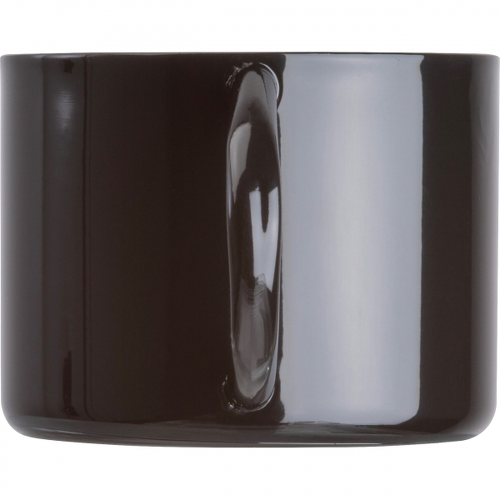 Filiżanka do espresso 60 ml MADDALENA