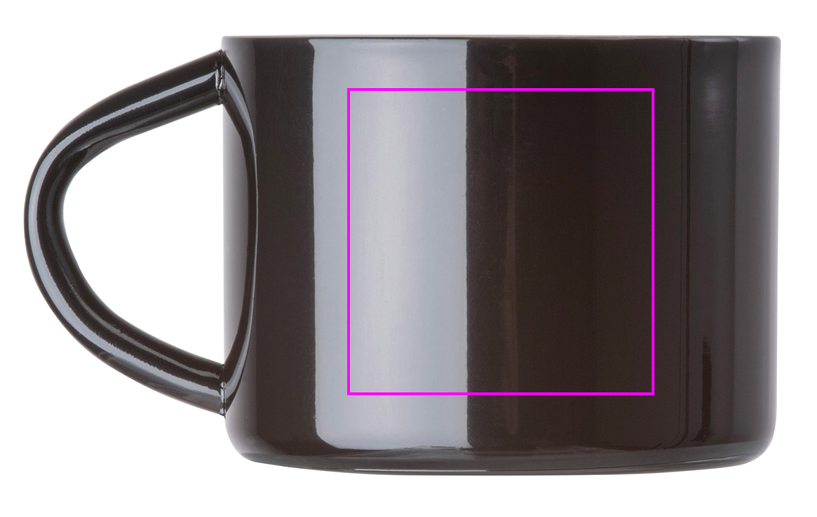 Filiżanka do espresso 60 ml MADDALENA