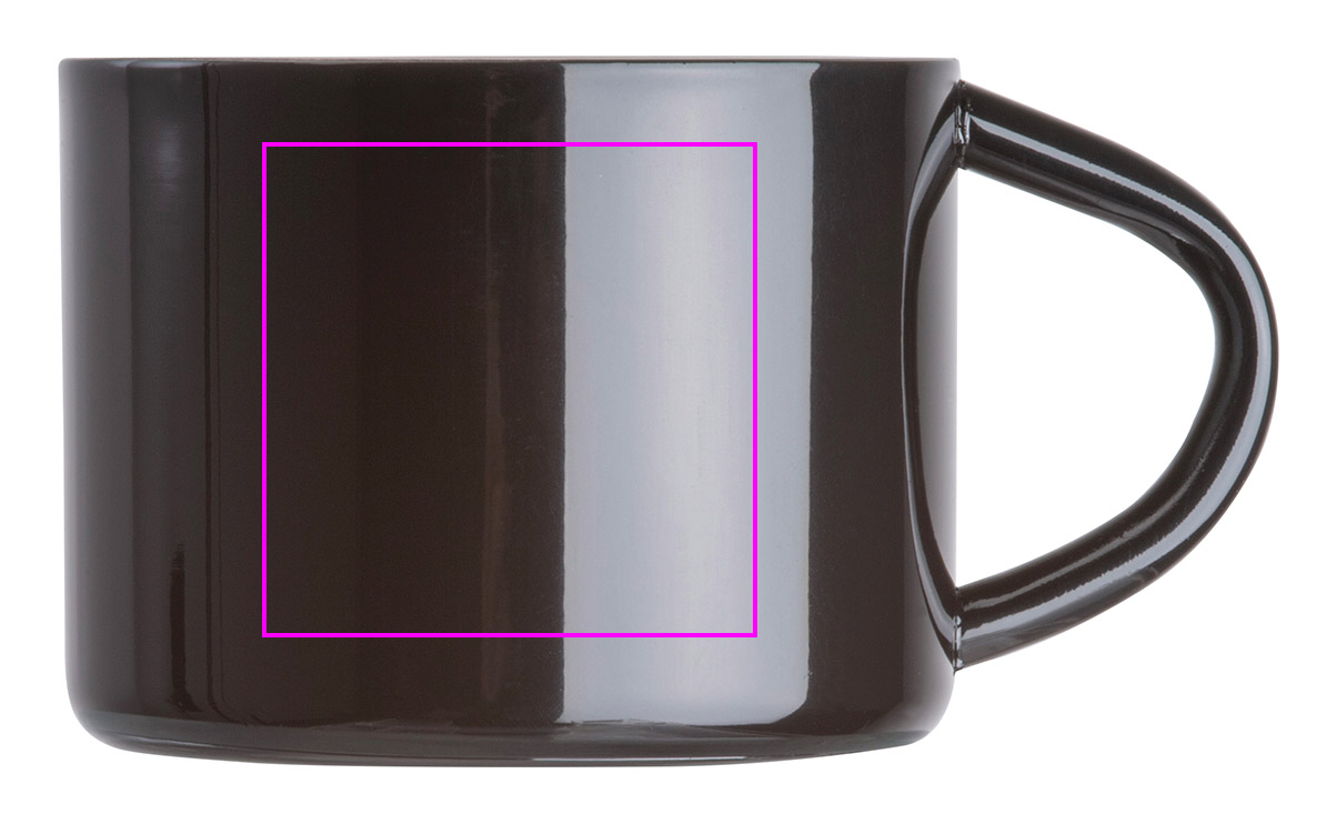 Filiżanka do espresso 60 ml MADDALENA