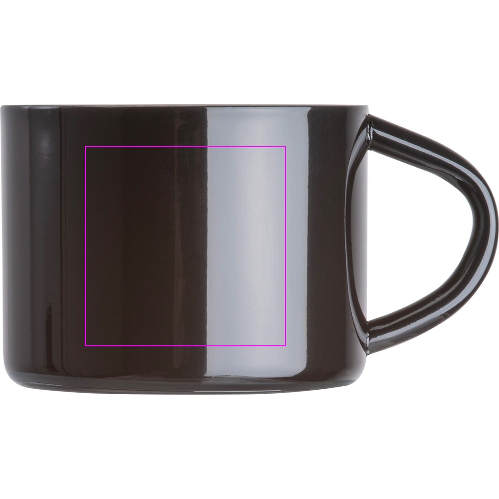 Filiżanka do espresso 60 ml MADDALENA
