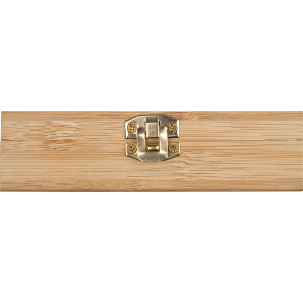 Granitowe kostki do drinków EWA