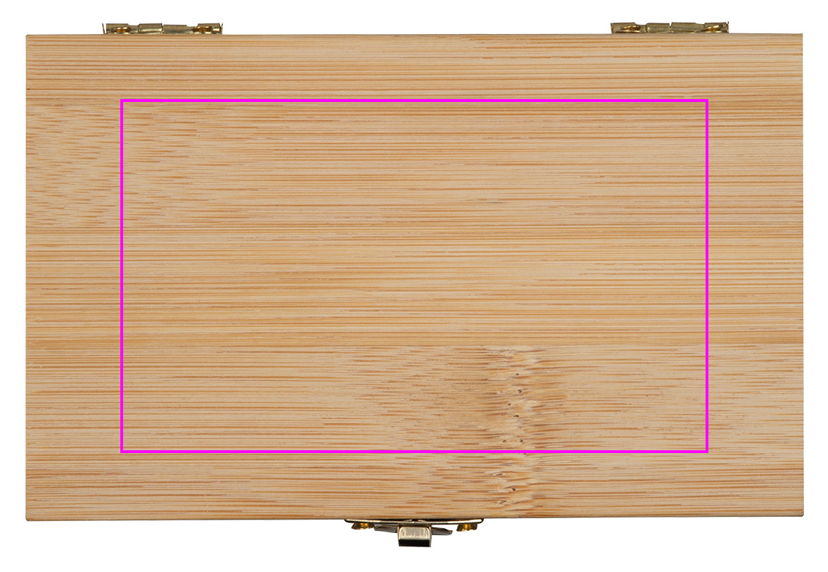 Granitowe kostki do drinków EWA