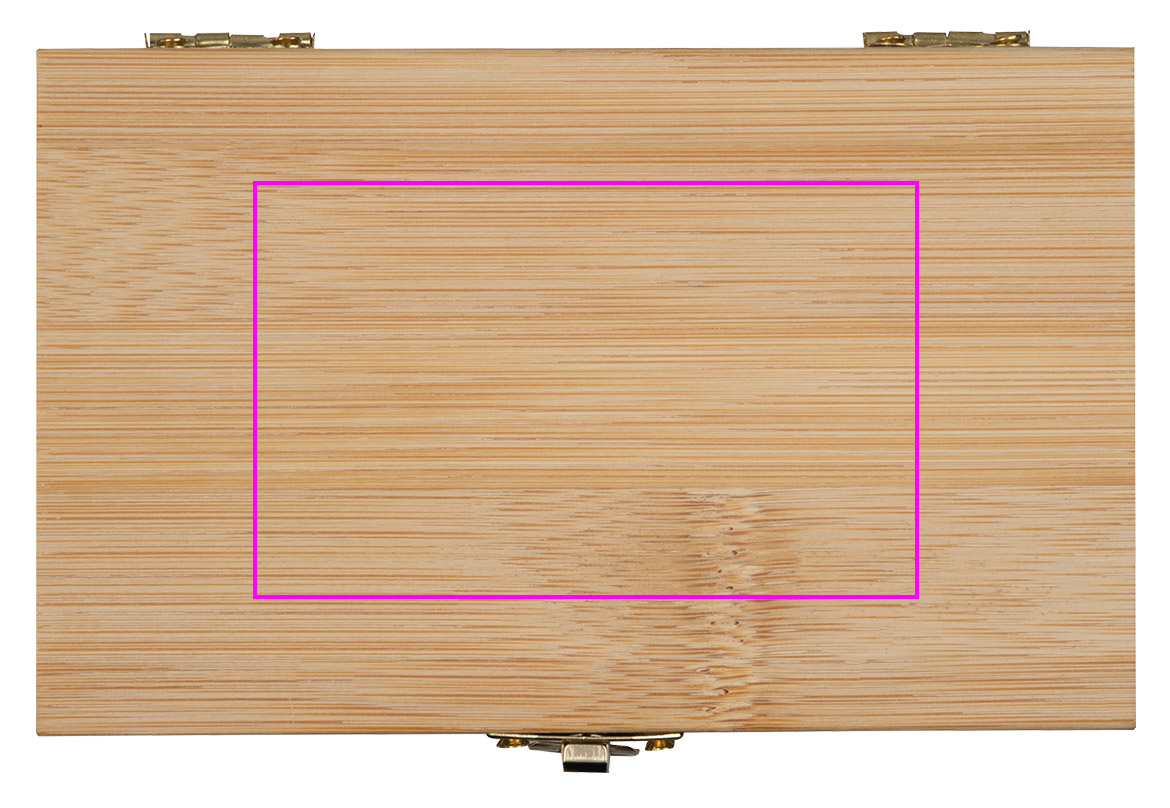 Granitowe kostki do drinków EWA