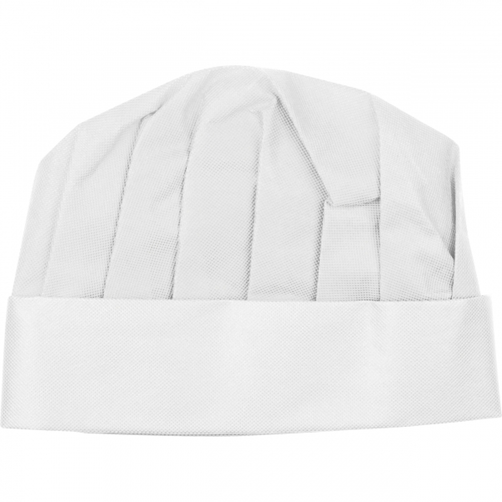 Fartuch i czapka kucharska dla dzieci GINEVRA