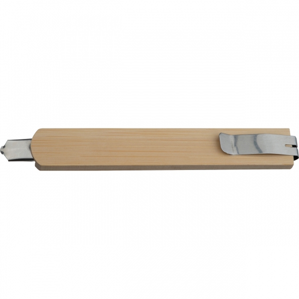 Nóż do kartonu GUDRUN