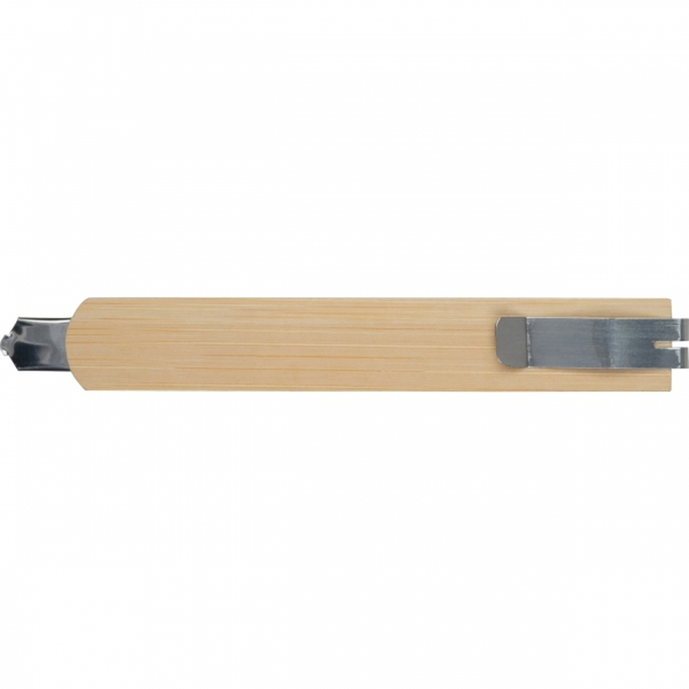 Nóż do kartonu GUDRUN