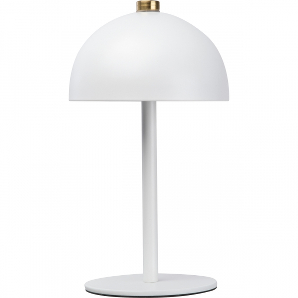 Lampka stołowa CODY