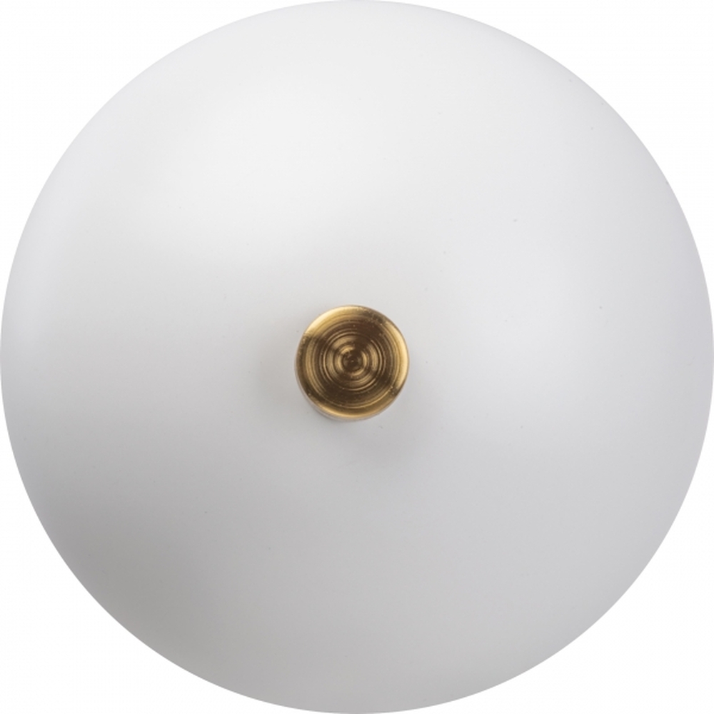 Lampka stołowa CODY