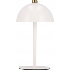 Lampka stołowa CODY