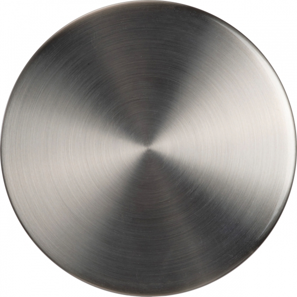 Lampka stołowa SYLWAN