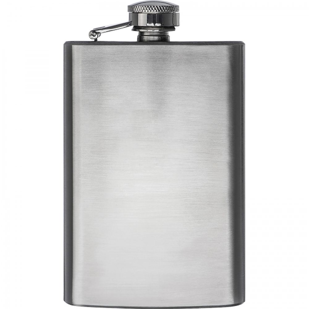 Piersiówka 104 ml PERCY