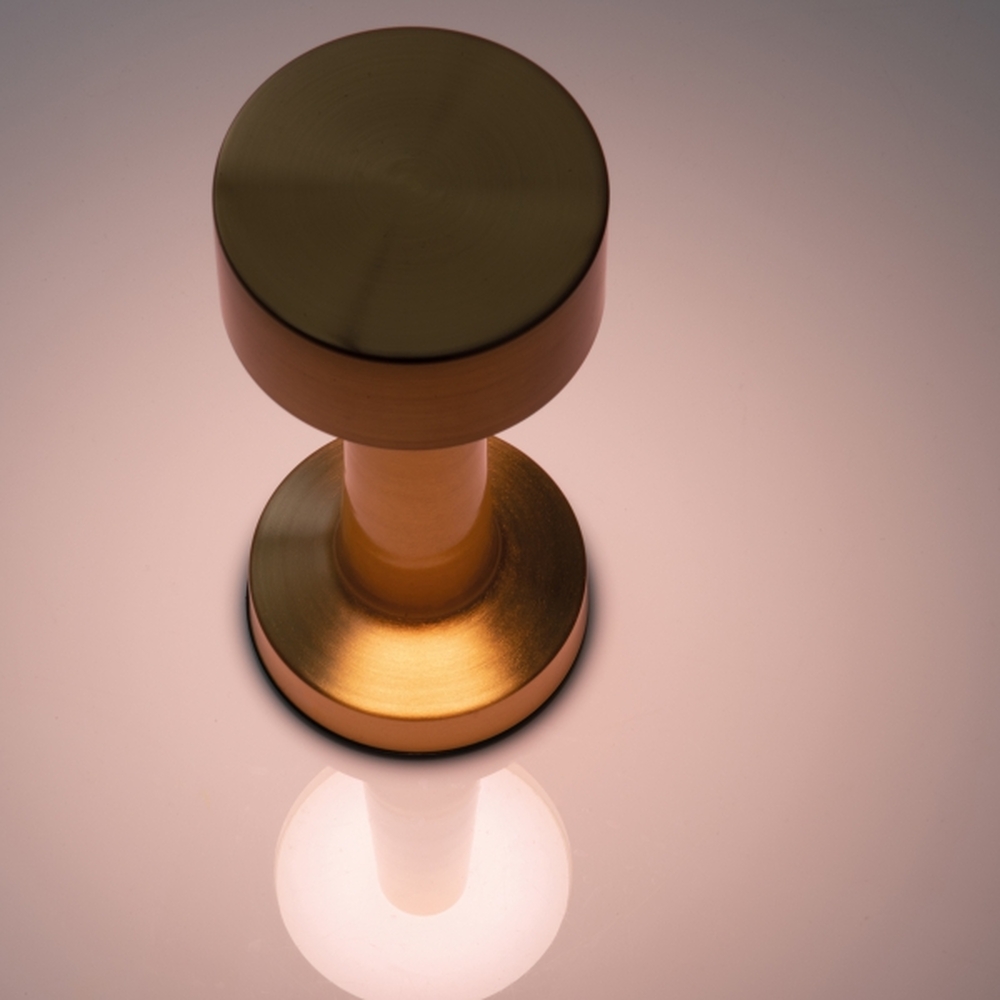 Lampka stołowa ILSE