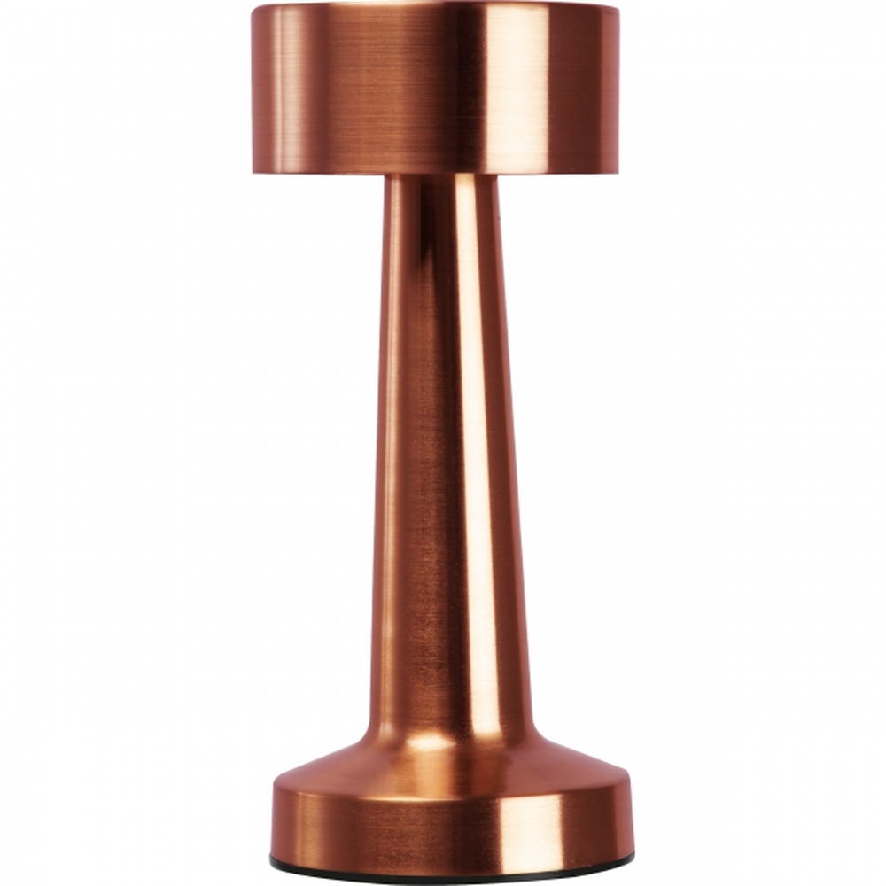 Lampka stołowa ILSE