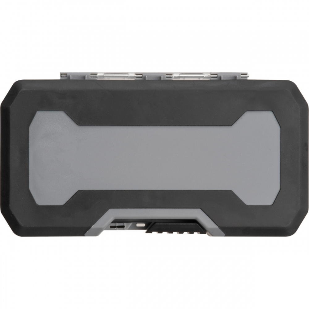 Zestaw narzędzi 41 elementów JOSEPHINE