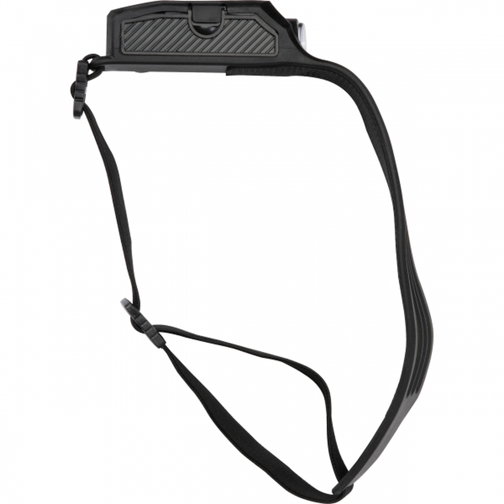 Latarka czołowa COB LUISA