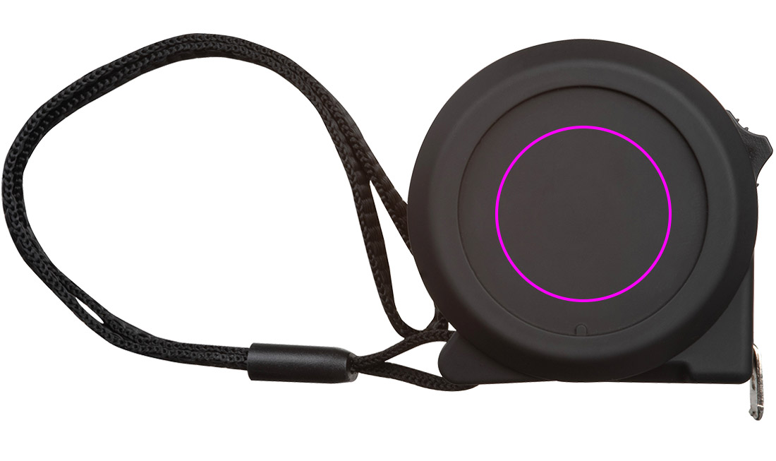 Miarka 3 m KATHARINA