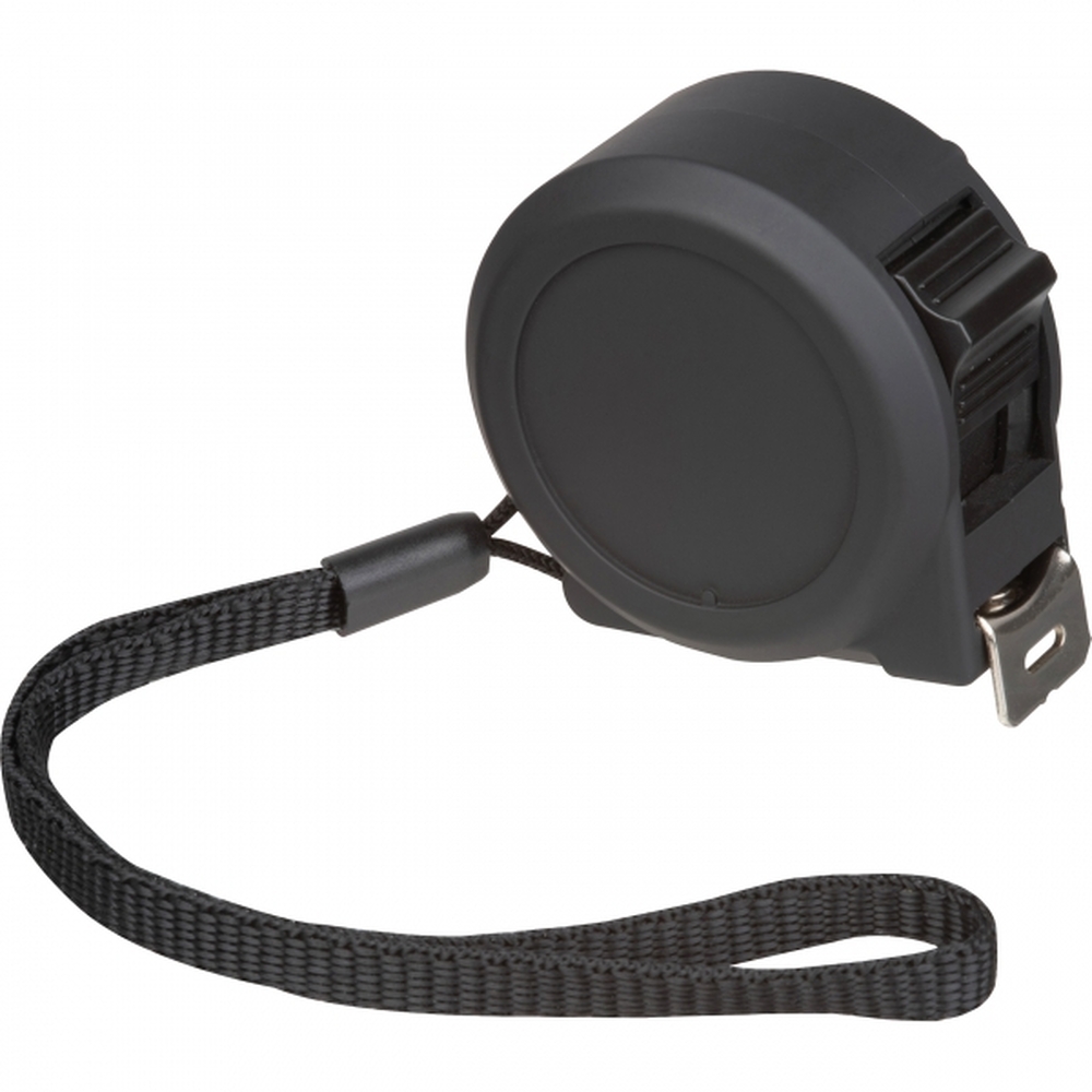 Miarka 3 m KATHARINA