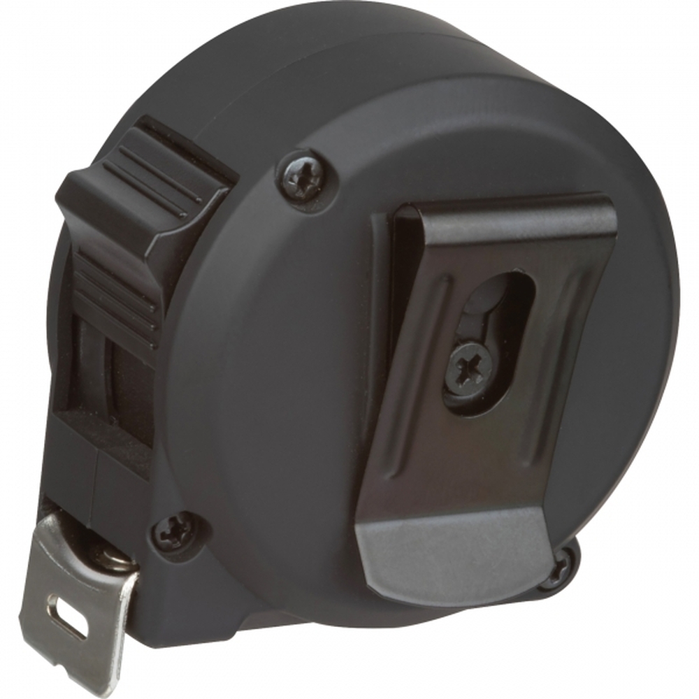 Miarka 3 m KATHARINA