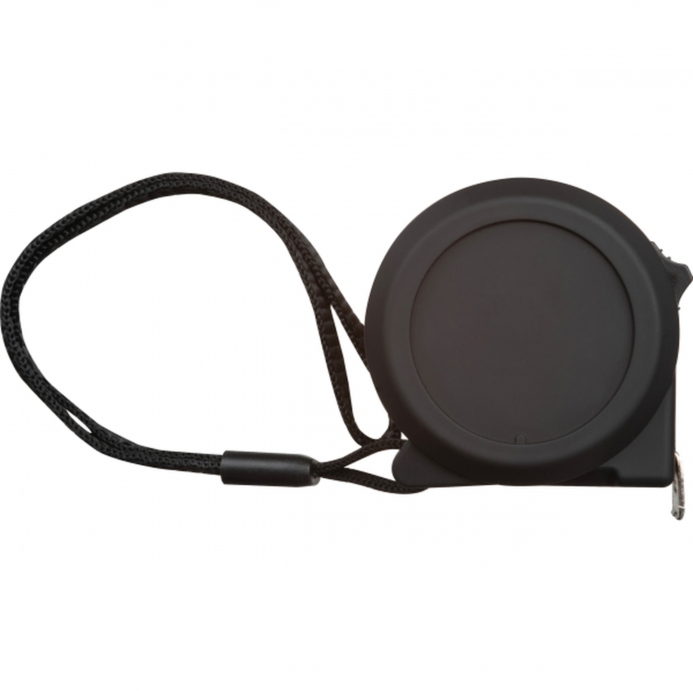 Miarka 3 m KATHARINA