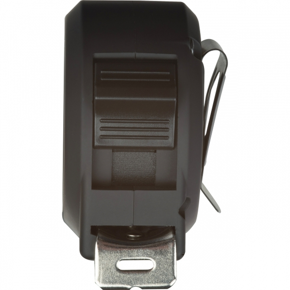 Miarka 3 m KATHARINA