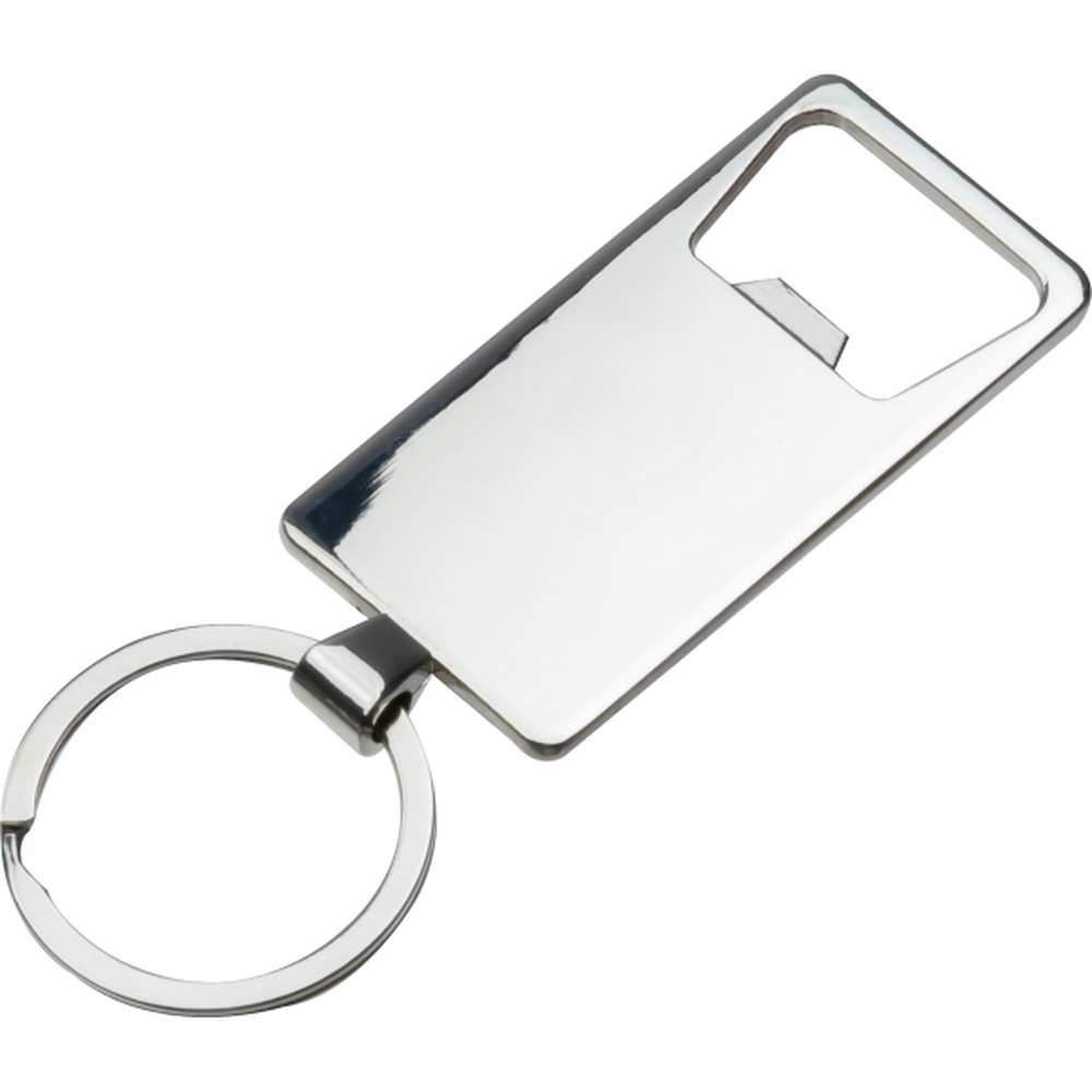 Brelok z otwieraczem MATTIA