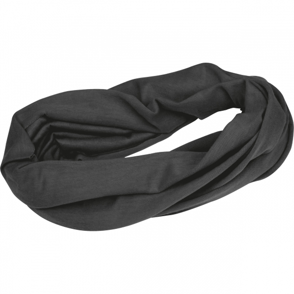 Bandana 120 g/m² ARTUR