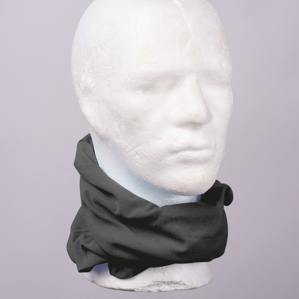 Bandana 120 g/m² ARTUR