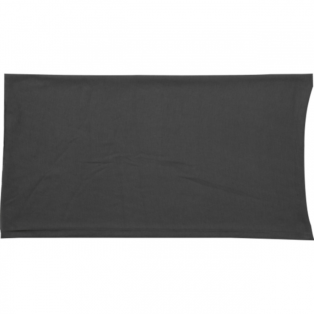 Bandana 120 g/m² ARTUR