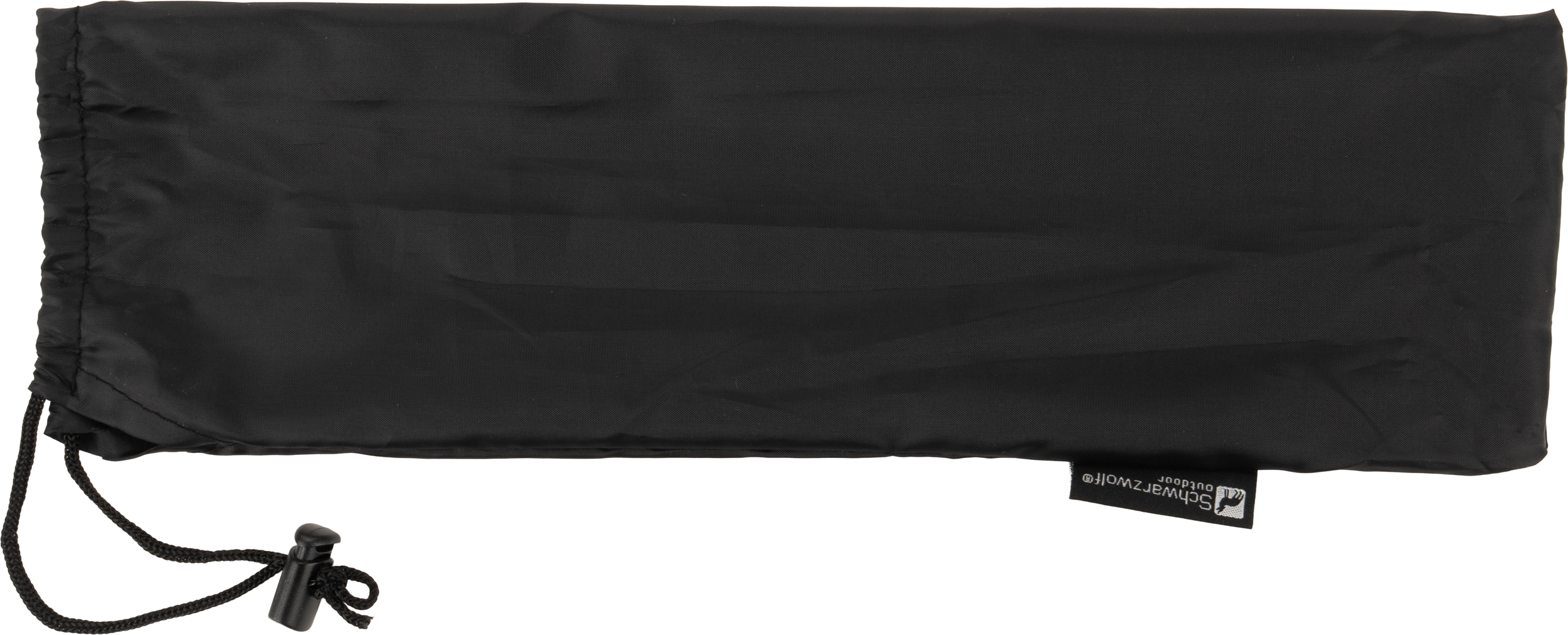 Siedzisko ANTERO Schwarzwolf