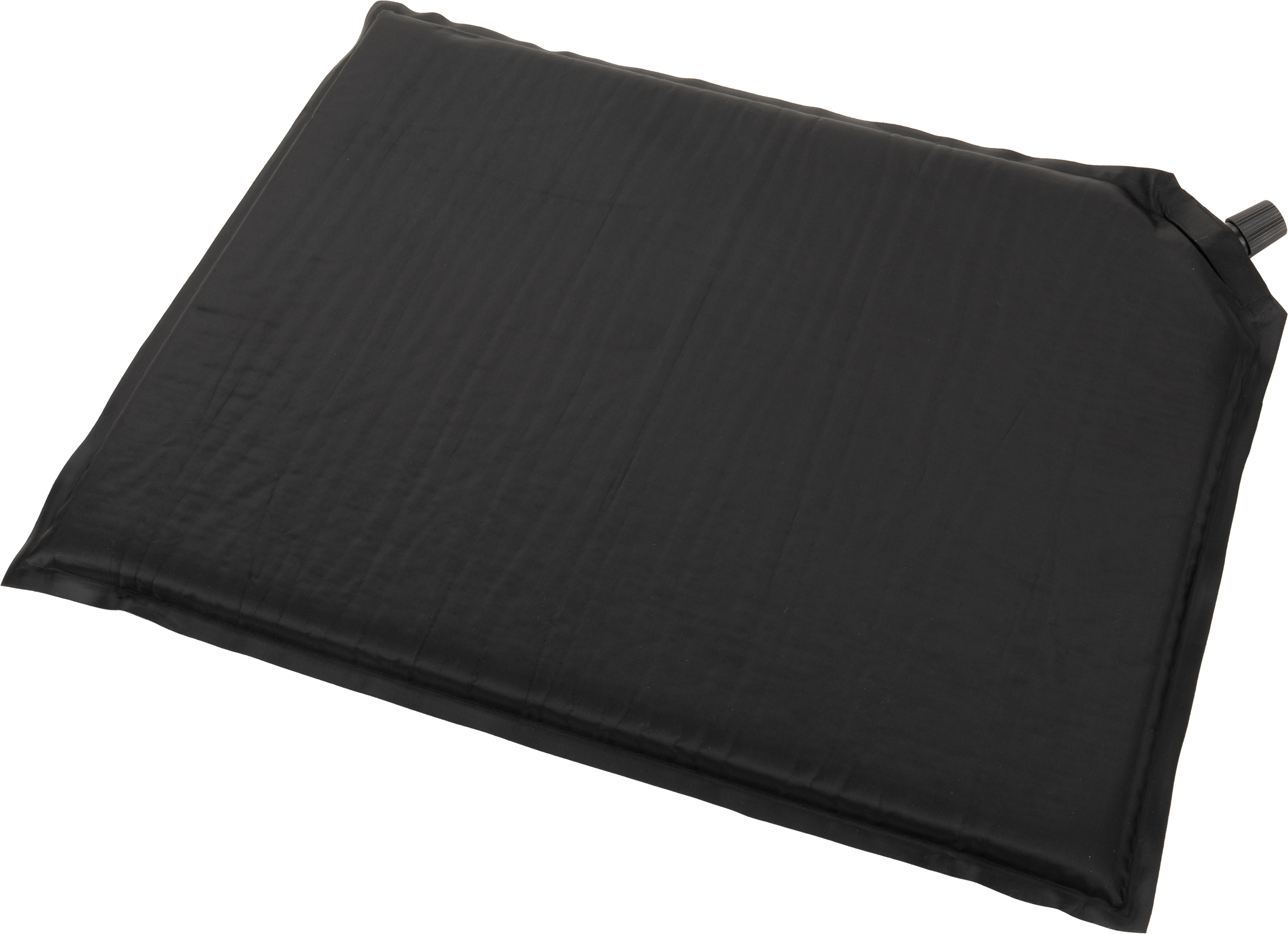 Siedzisko ANTERO Schwarzwolf