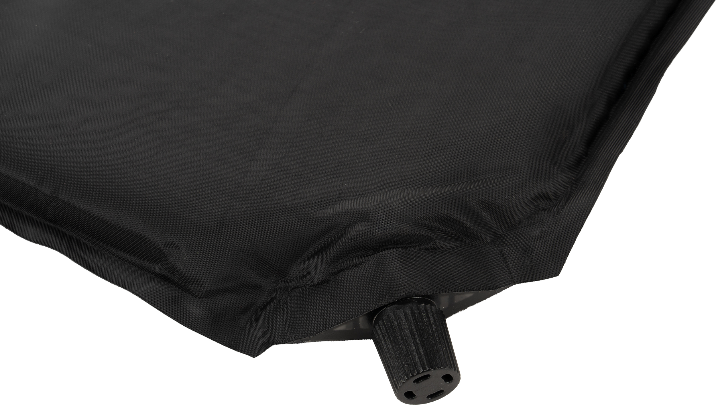 Siedzisko ANTERO Schwarzwolf