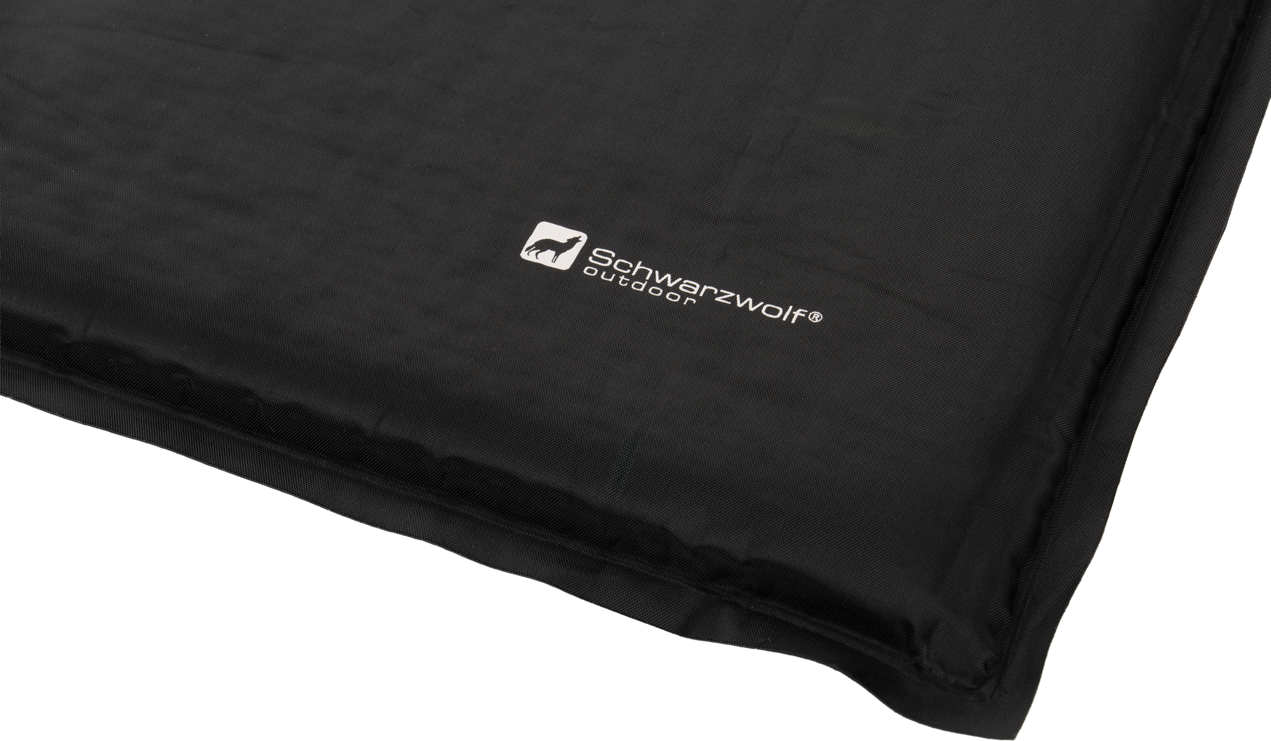 Siedzisko ANTERO Schwarzwolf