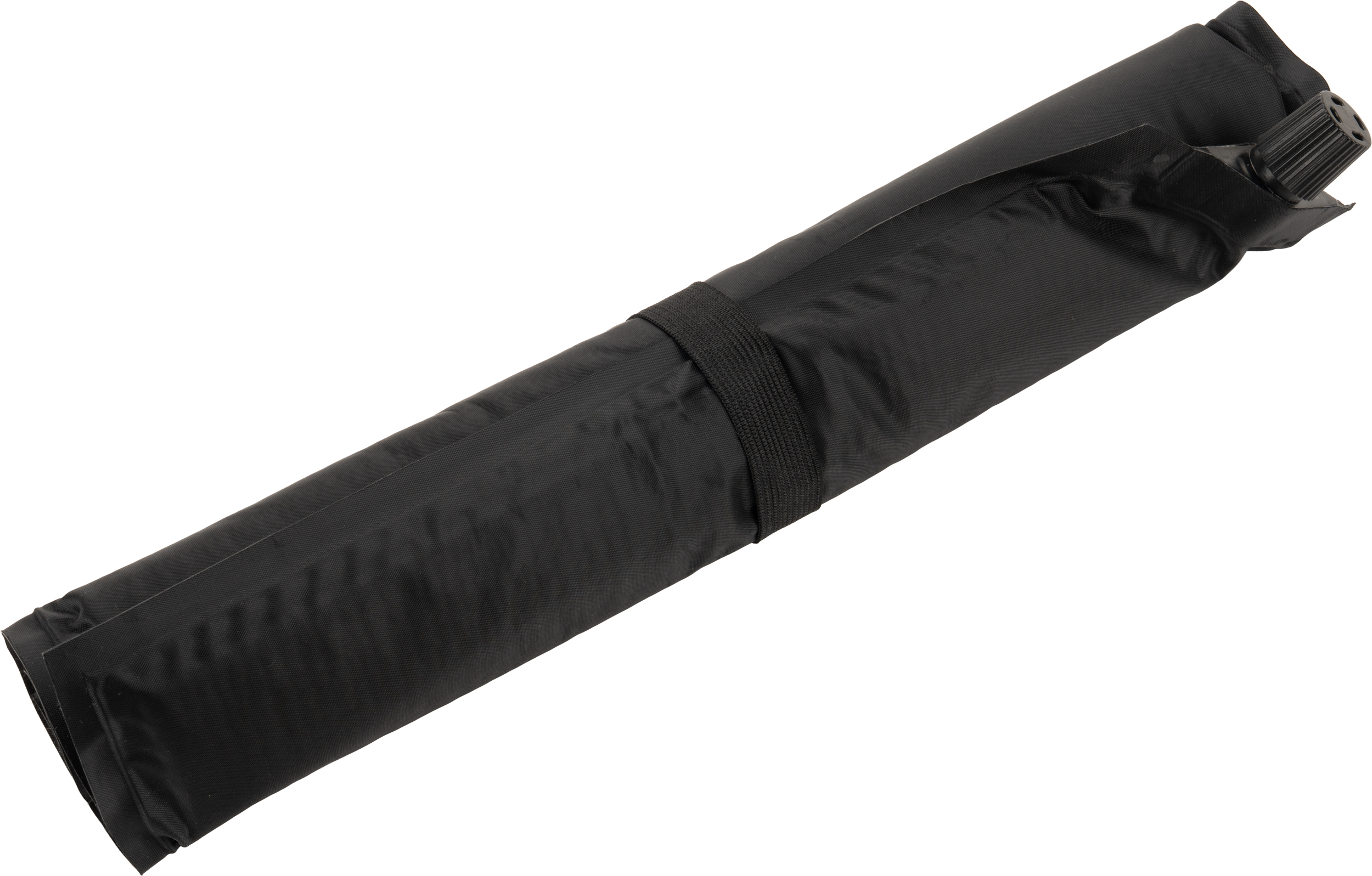 Siedzisko ANTERO Schwarzwolf