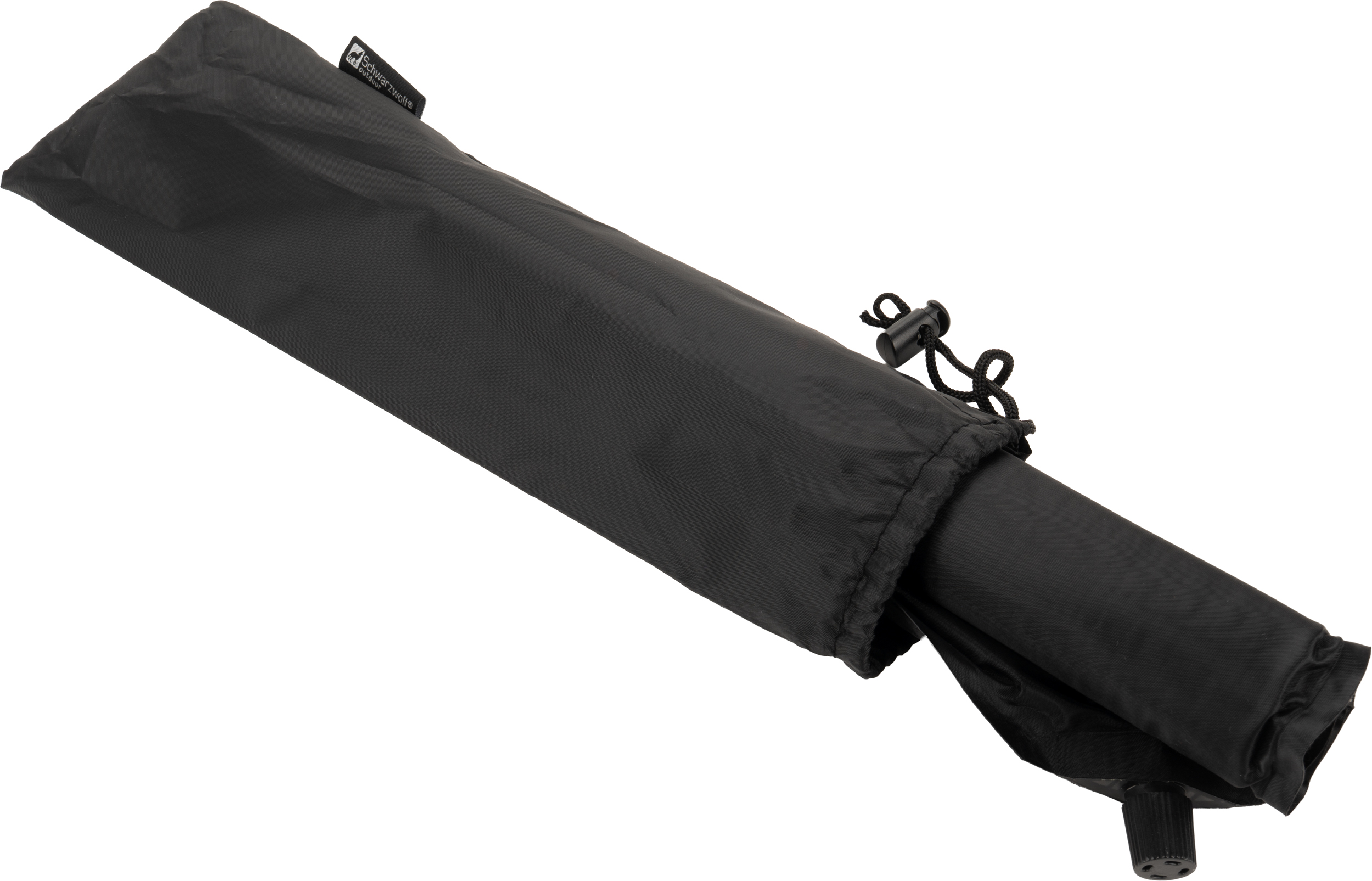 Siedzisko ANTERO Schwarzwolf