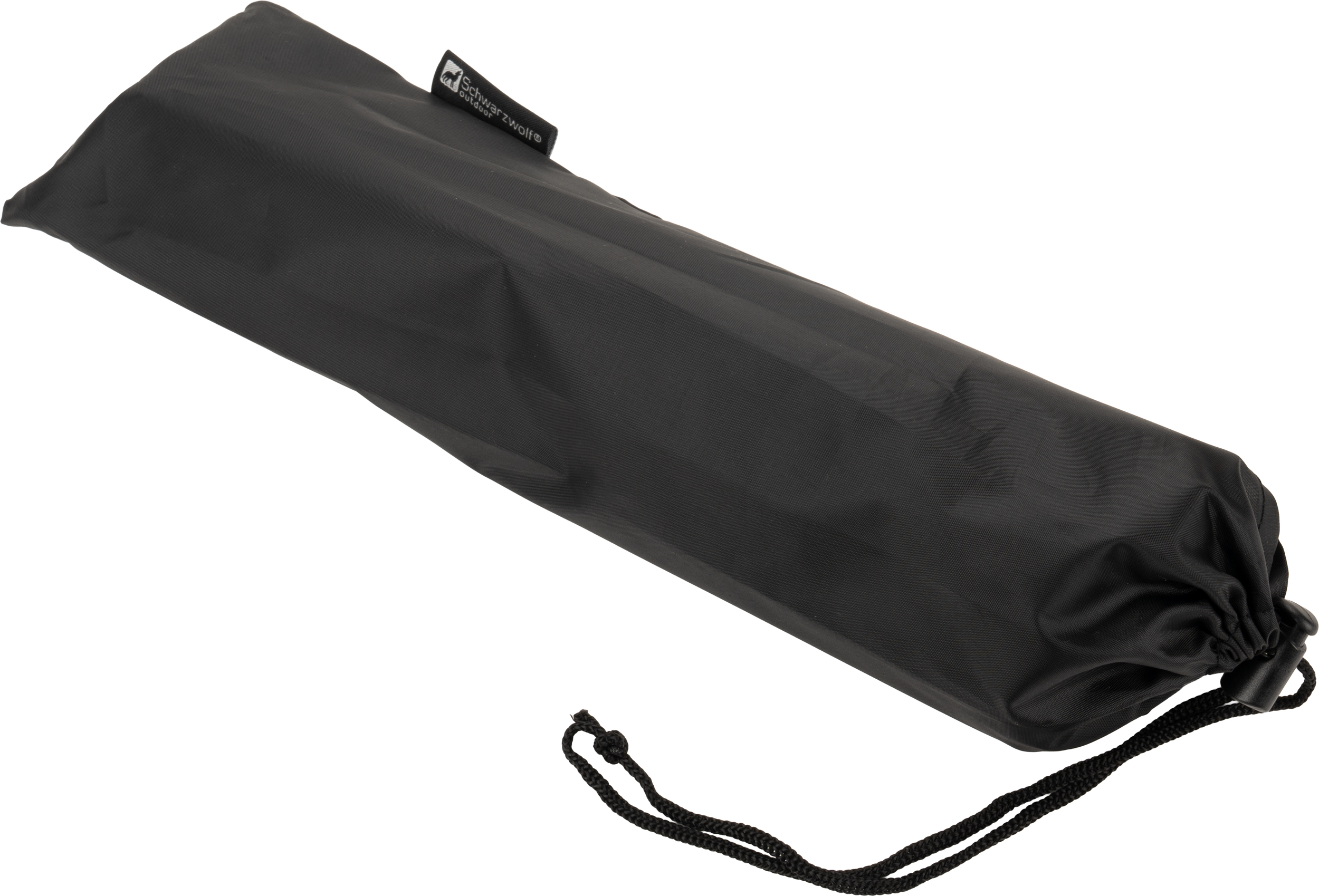 Siedzisko ANTERO Schwarzwolf