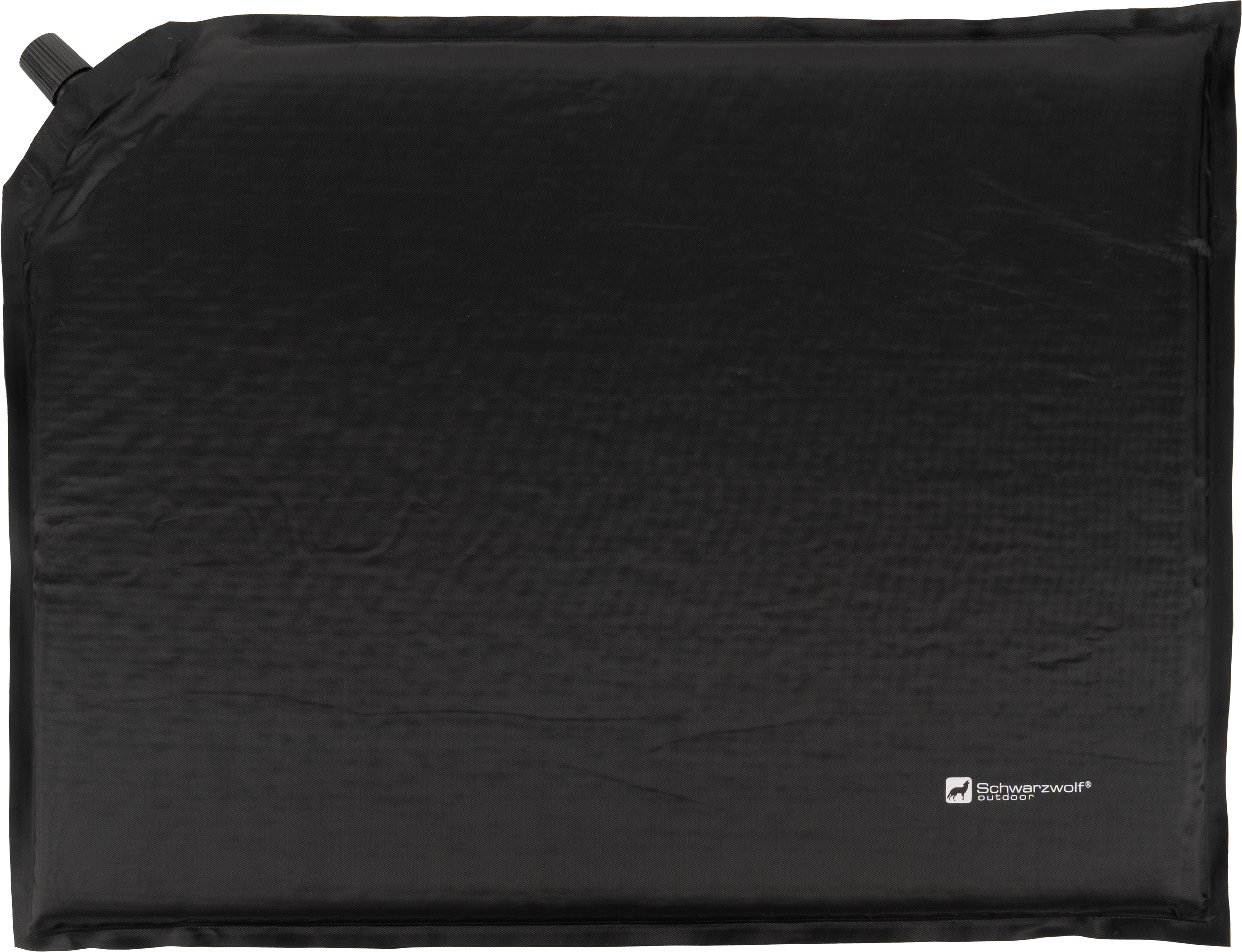 Siedzisko ANTERO Schwarzwolf