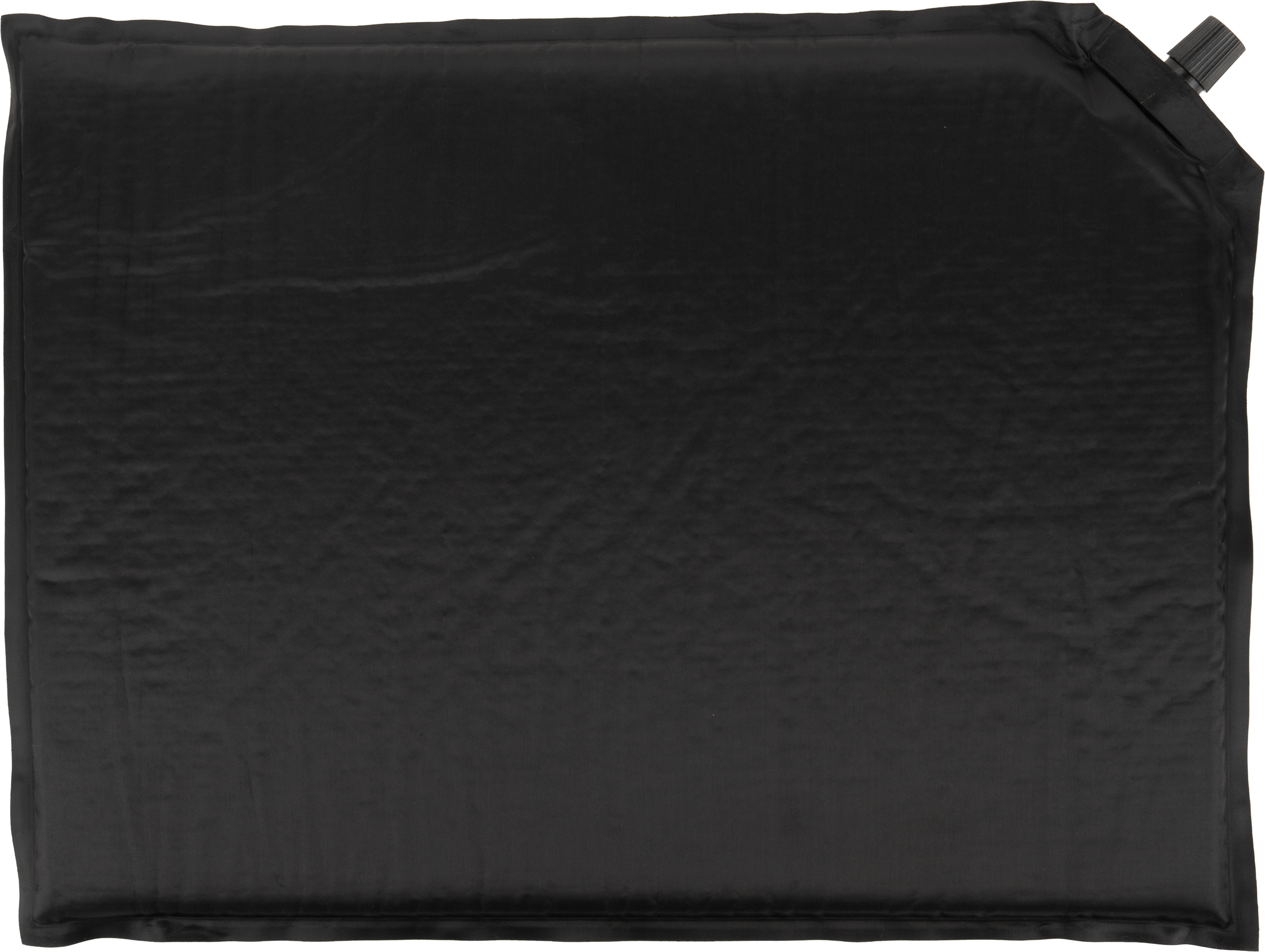 Siedzisko ANTERO Schwarzwolf