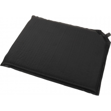 Siedzisko ANTERO Schwarzwolf