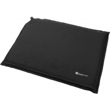 Siedzisko ANTERO Schwarzwolf