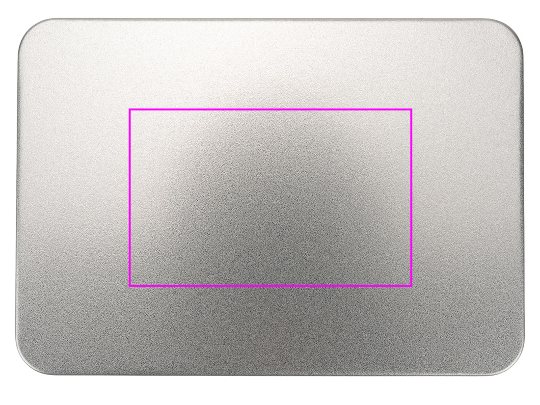 Zestaw do gry w karty i kości MURRAY Schwarzwolf