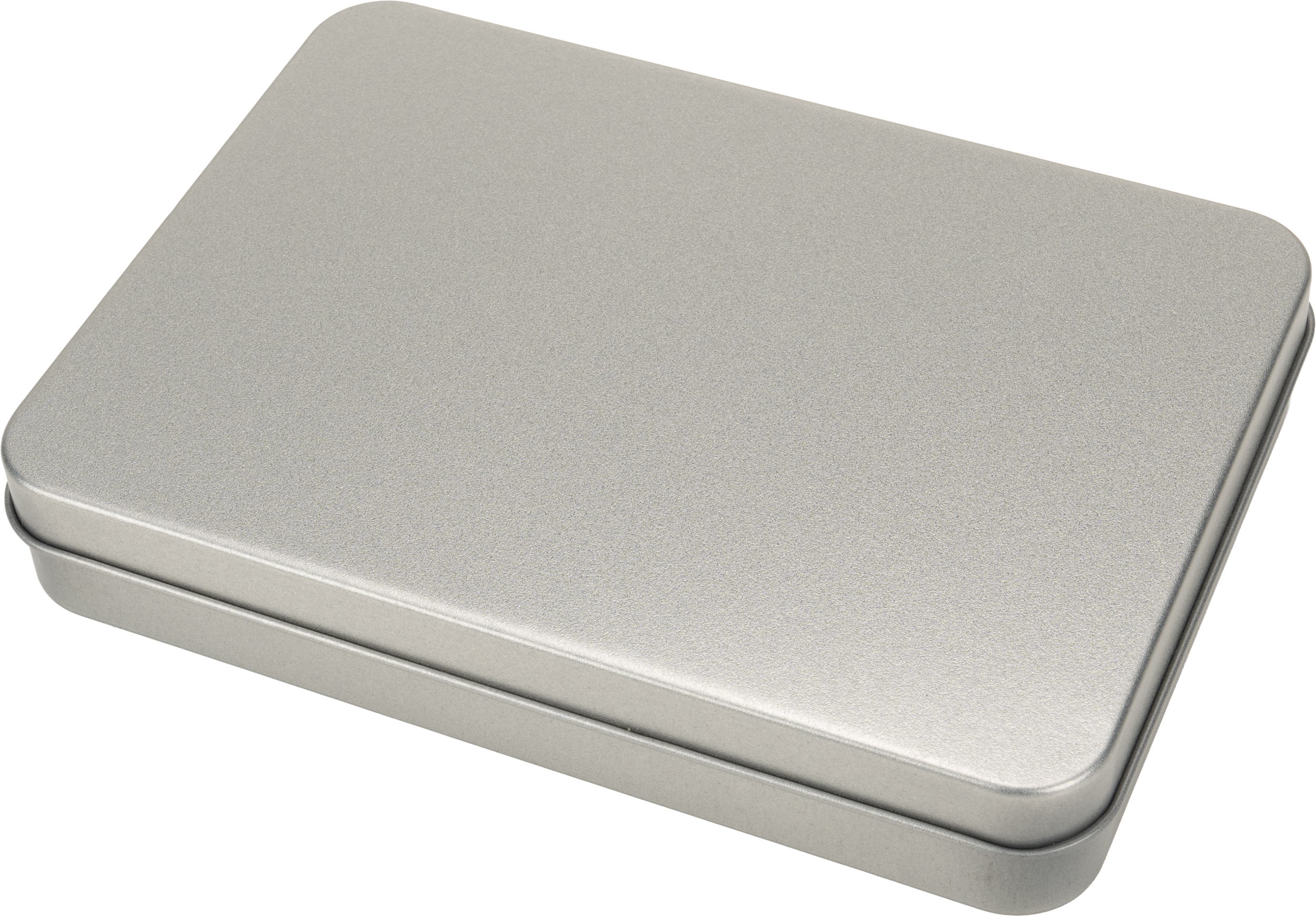 Zestaw do gry w karty i kości MURRAY Schwarzwolf