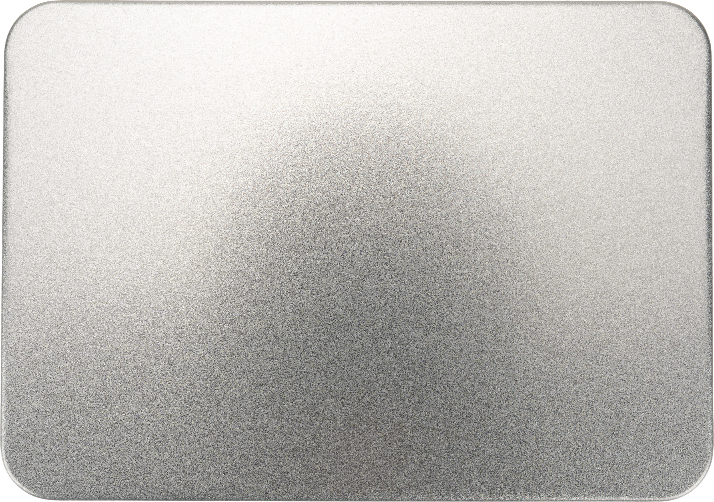 Zestaw do gry w karty i kości MURRAY Schwarzwolf