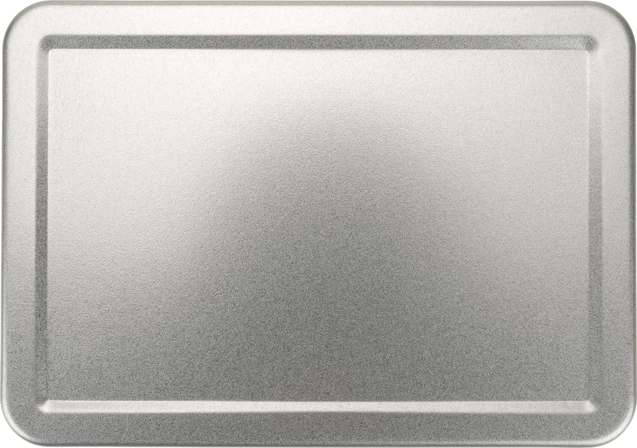 Zestaw do gry w karty i kości MURRAY Schwarzwolf