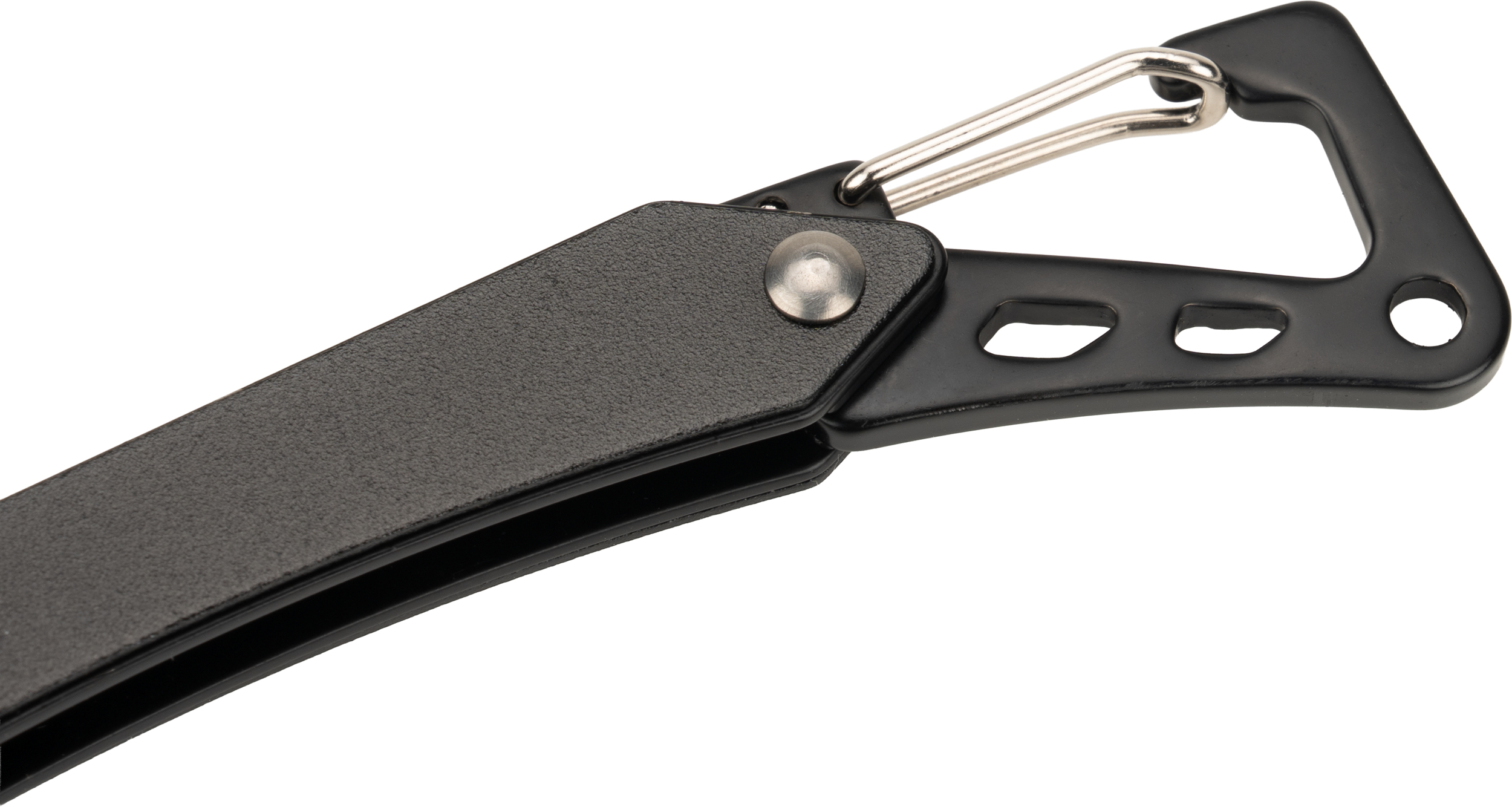 Narzędzie wielofunkcyjne AWU Schwarzwolf