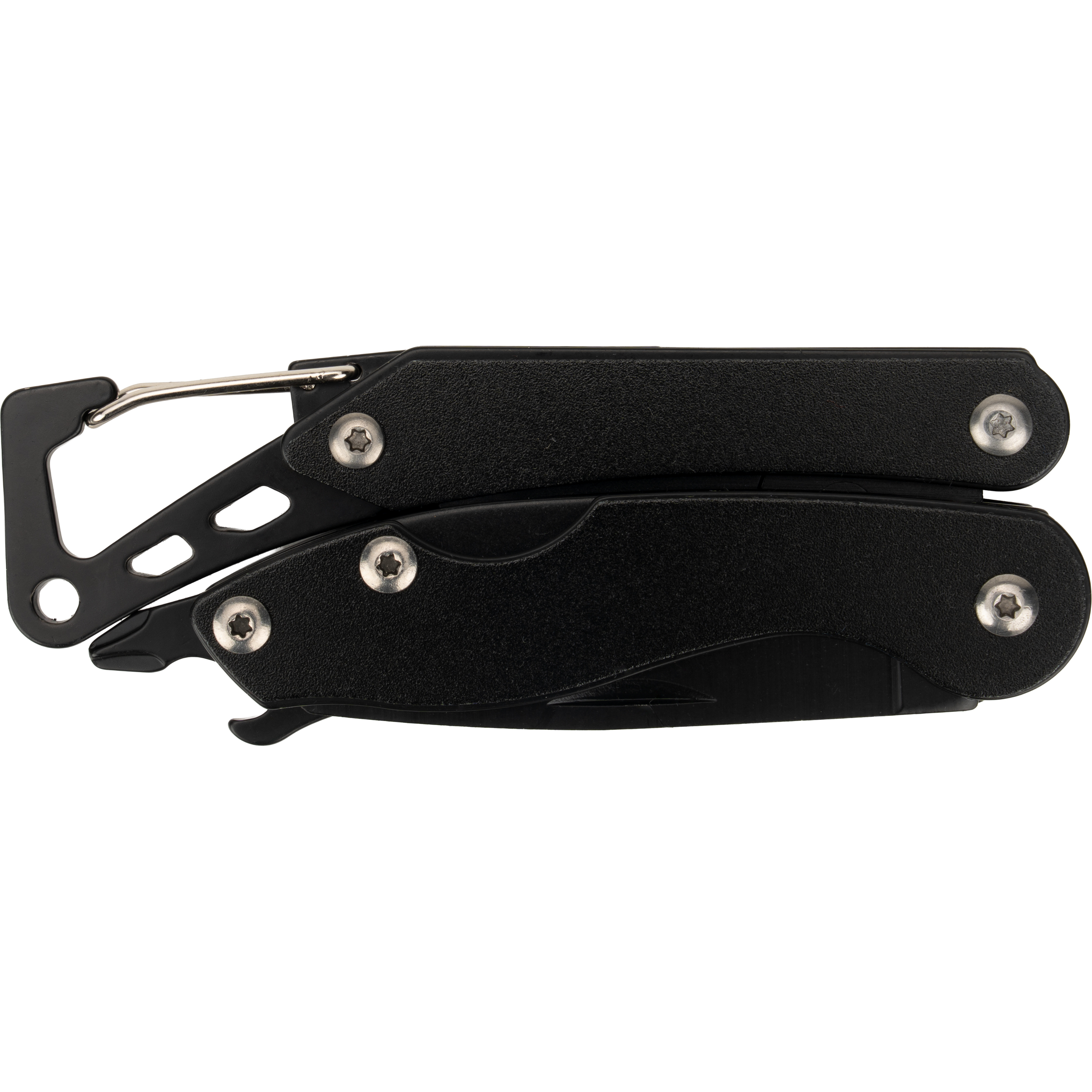 Narzędzie wielofunkcyjne AWU Schwarzwolf